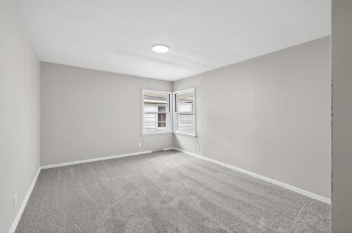 3224 Lake Lane, Saint Paul, MN 55112