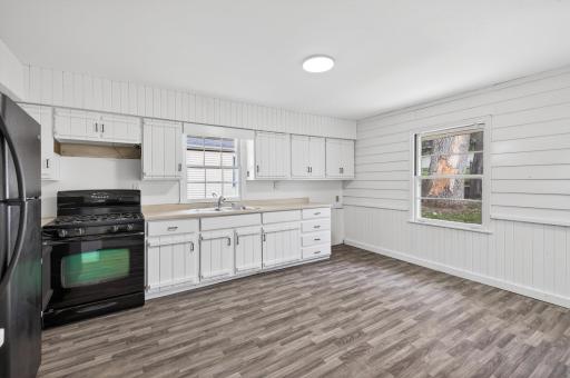 3224 Lake Lane, Saint Paul, MN 55112