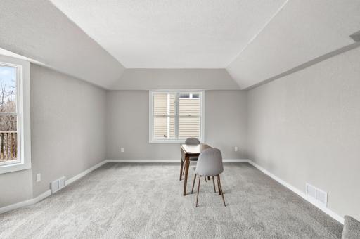 3224 Lake Lane, Saint Paul, MN 55112