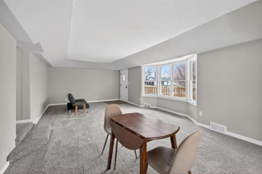 3224 Lake Lane, Saint Paul, MN 55112