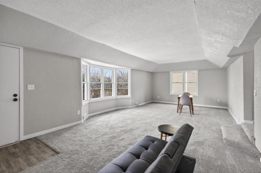 3224 Lake Lane, Saint Paul, MN 55112