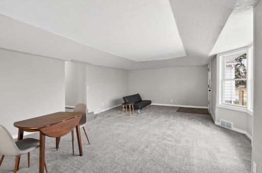 3224 Lake Lane, Saint Paul, MN 55112