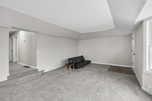 3224 Lake Lane, Saint Paul, MN 55112