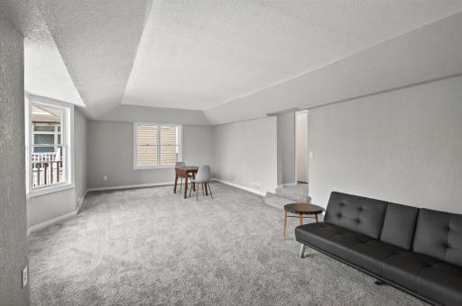 3224 Lake Lane, Saint Paul, MN 55112