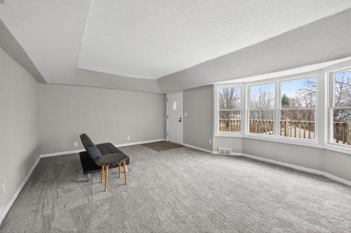 3224 Lake Lane, Saint Paul, MN 55112