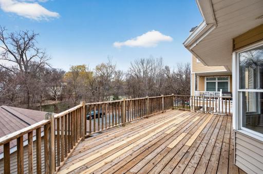 3224 Lake Lane, Saint Paul, MN 55112