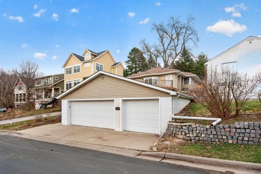 3224 Lake Lane, Saint Paul, MN 55112