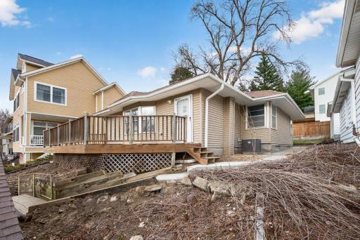 3224 Lake Lane, Saint Paul, MN 55112