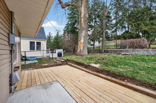 3224 Lake Lane, Saint Paul, MN 55112