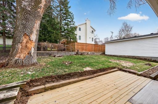 3224 Lake Lane, Saint Paul, MN 55112