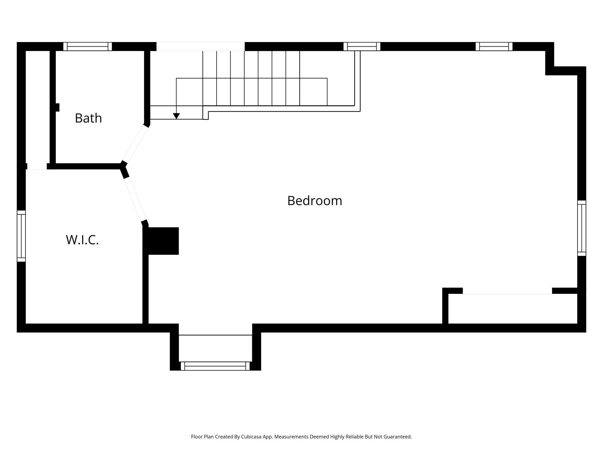 6-Floorplan_7.jpg