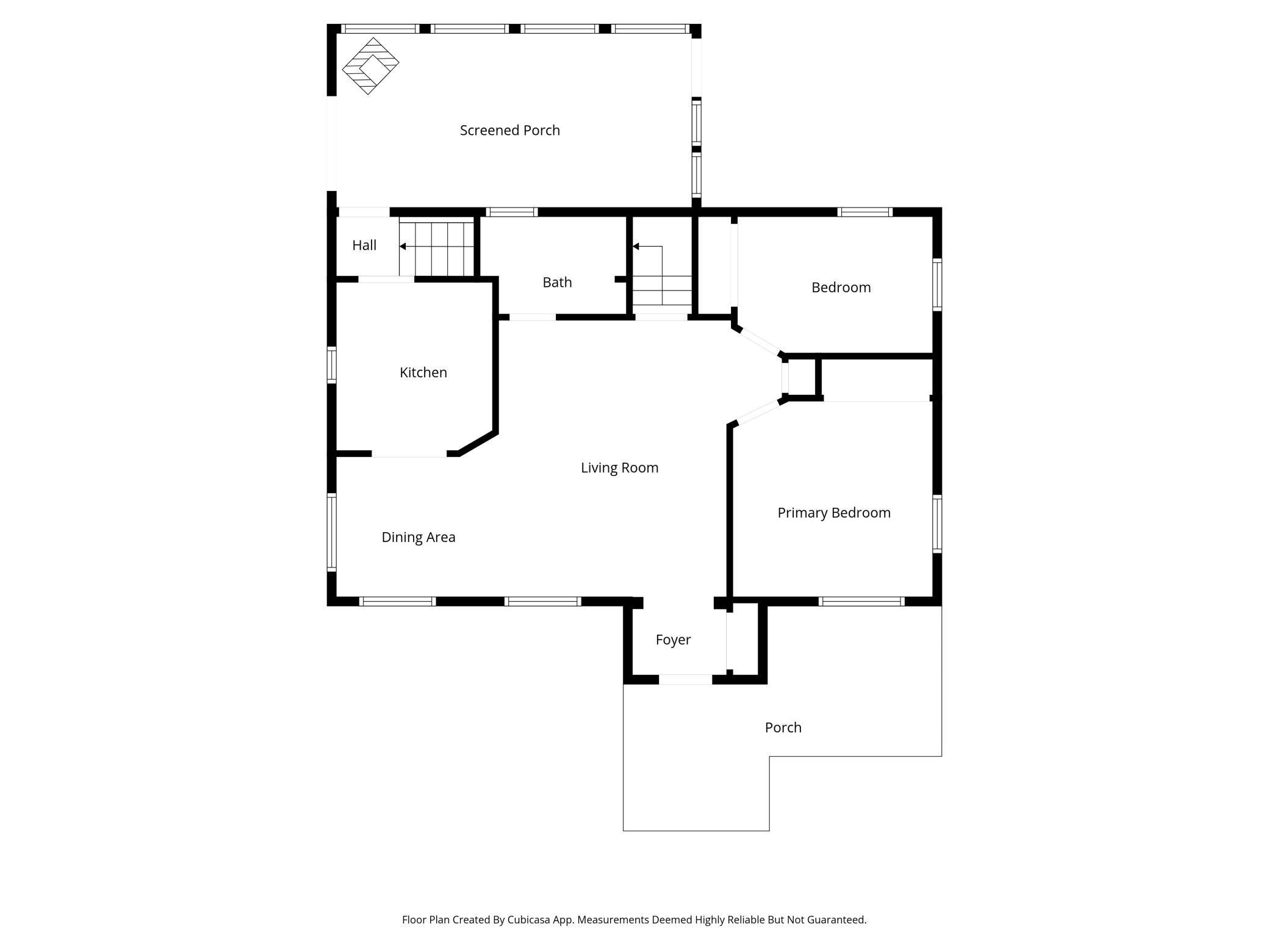 7-Floorplan_6.jpg
