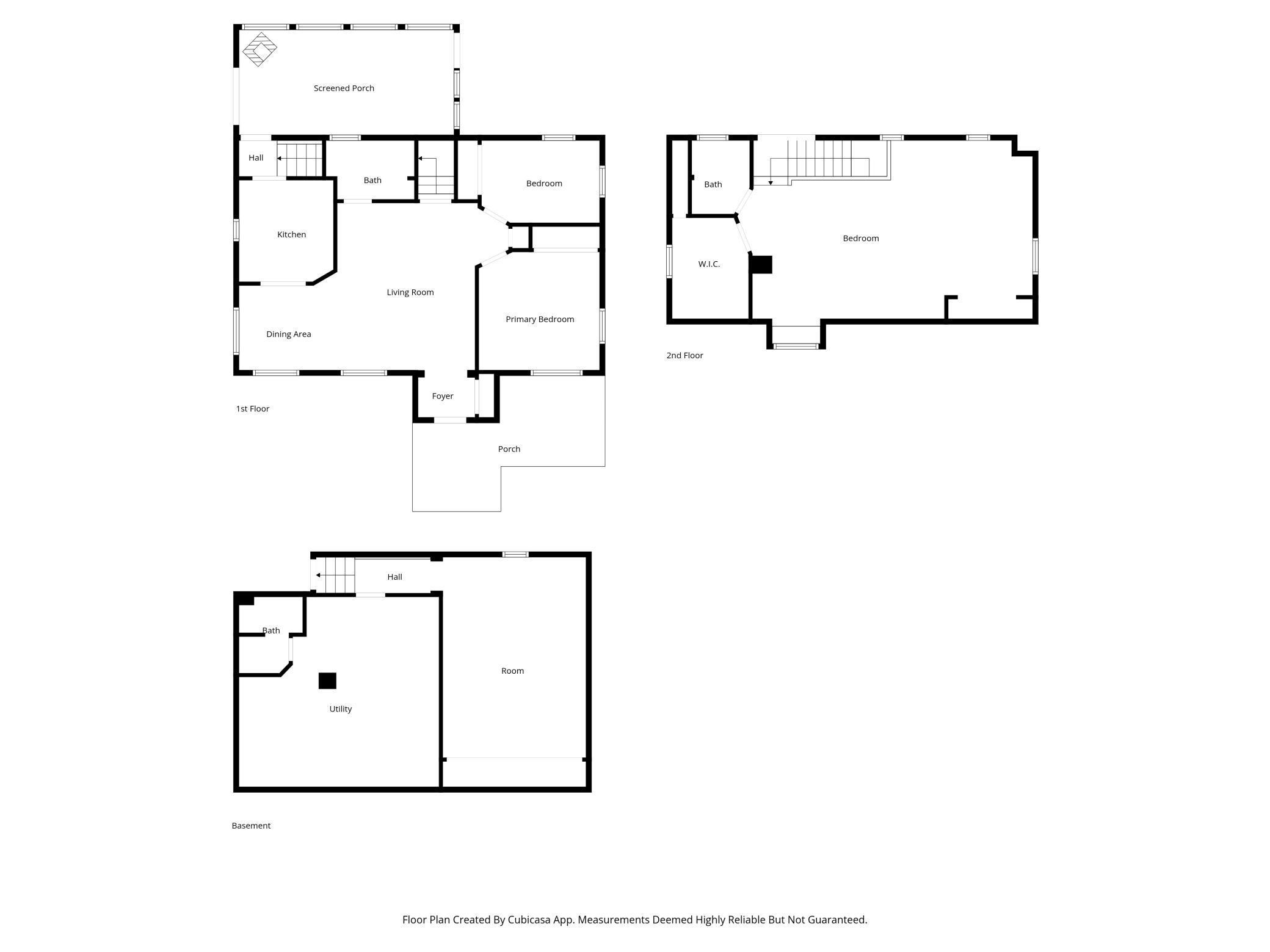 8-Floorplan_8.jpg