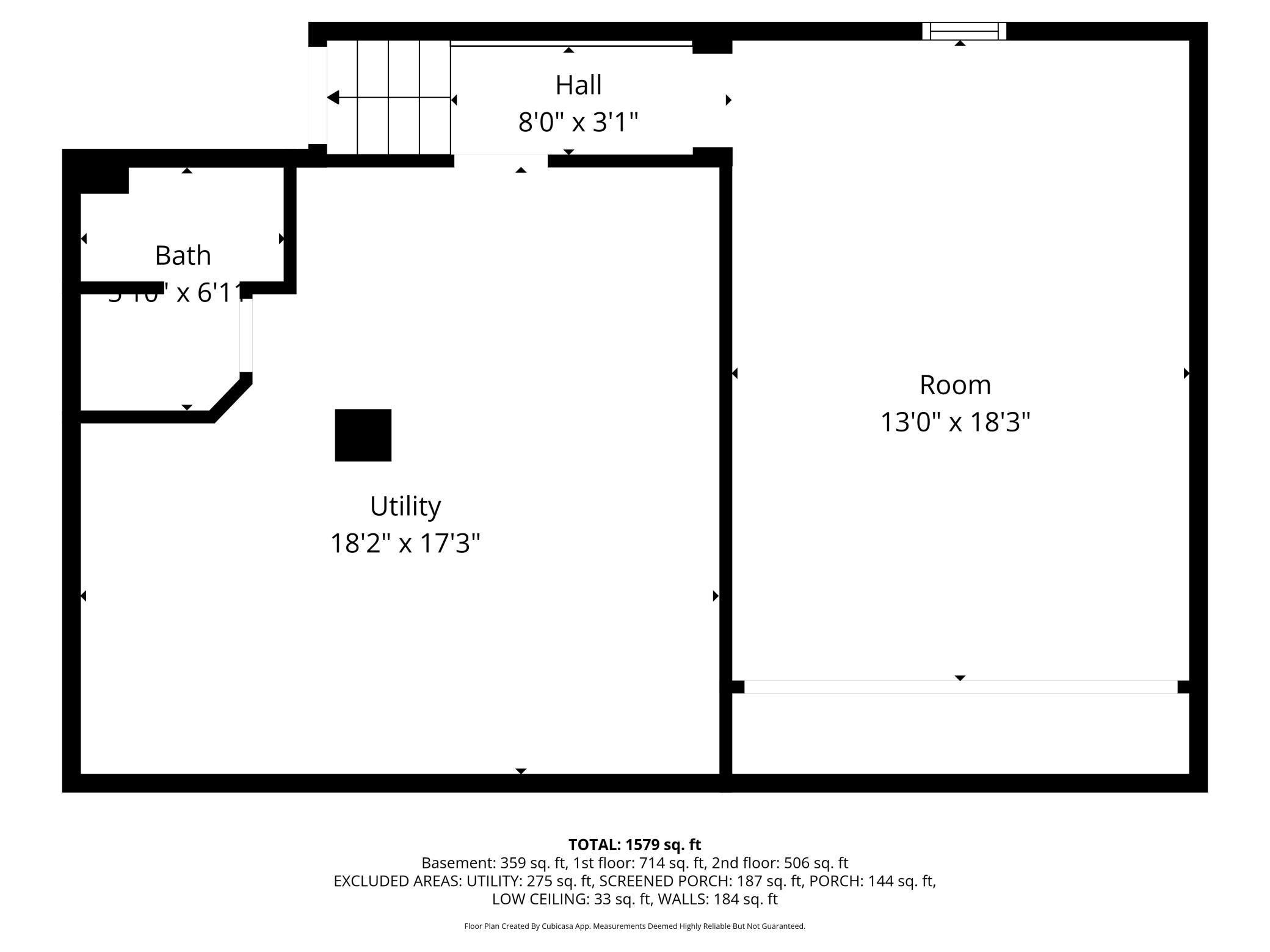 1-Floorplan_1.jpg