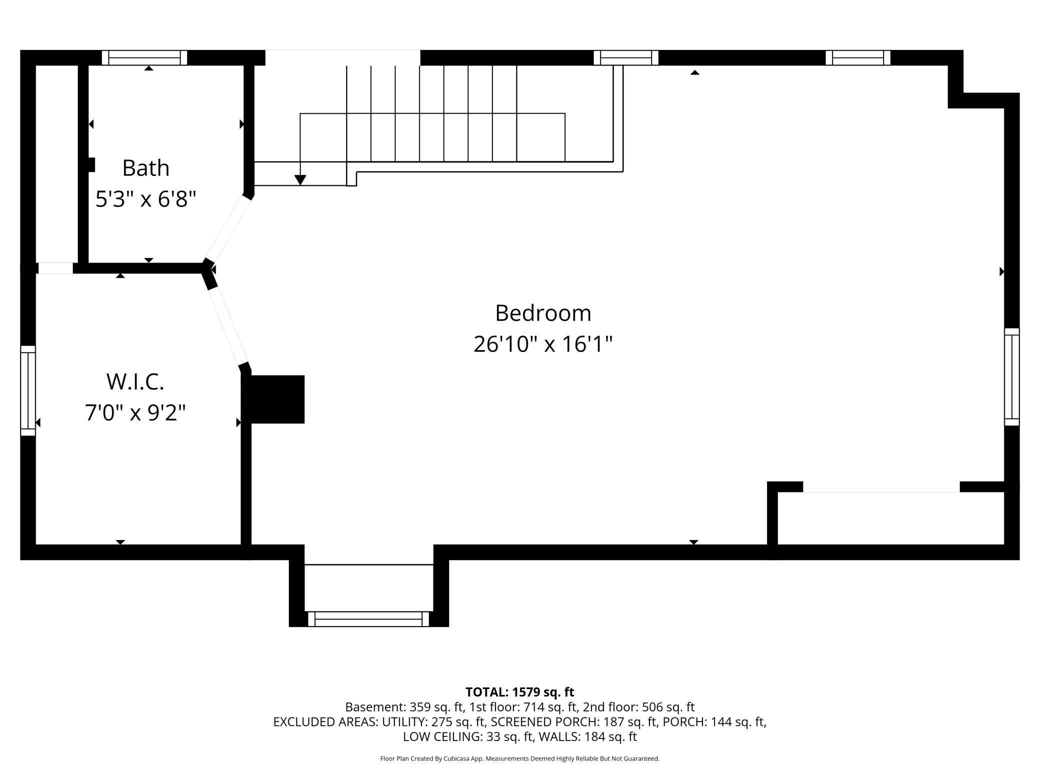 3-Floorplan_3.jpg