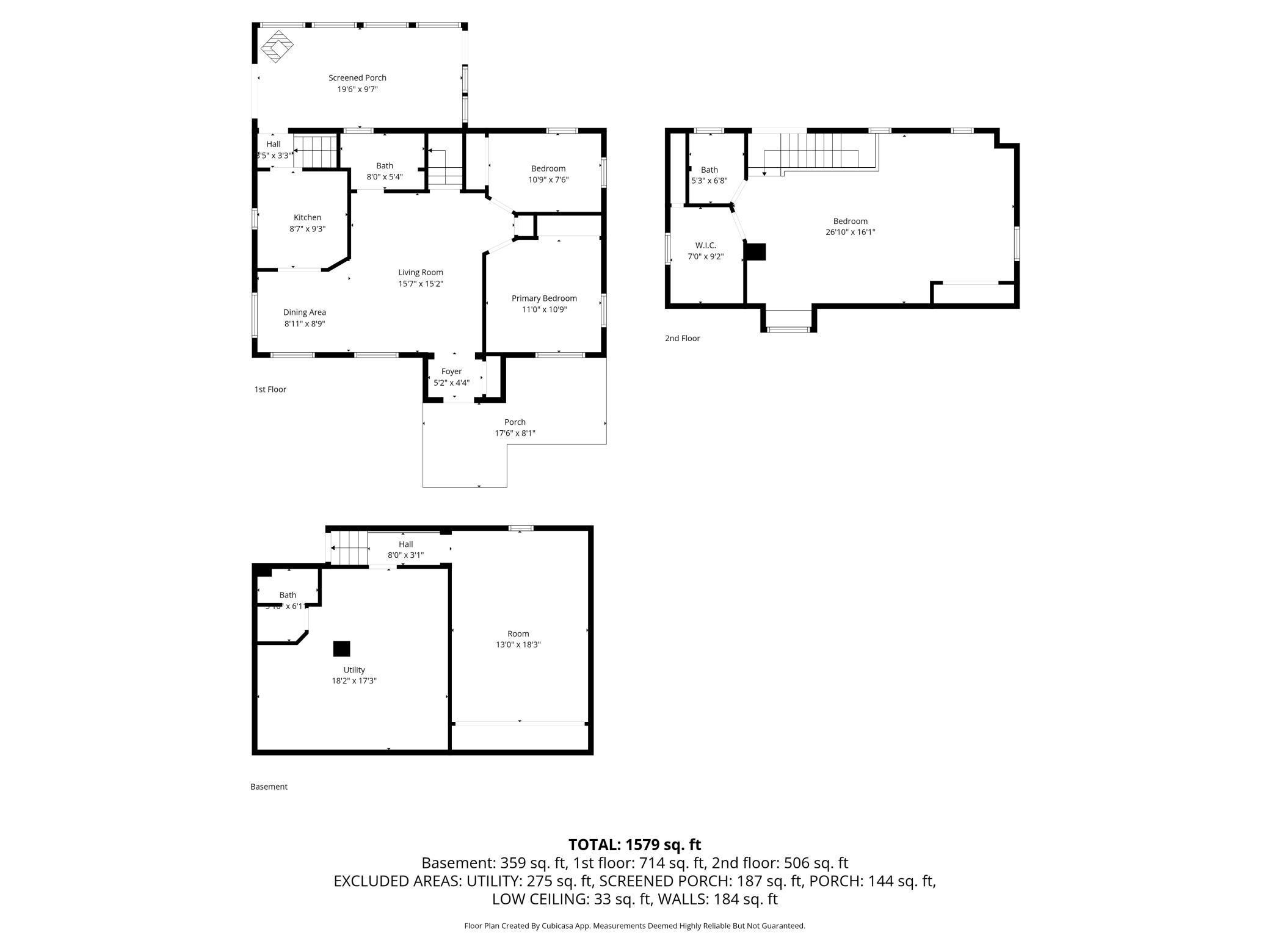 4-Floorplan_4.jpg