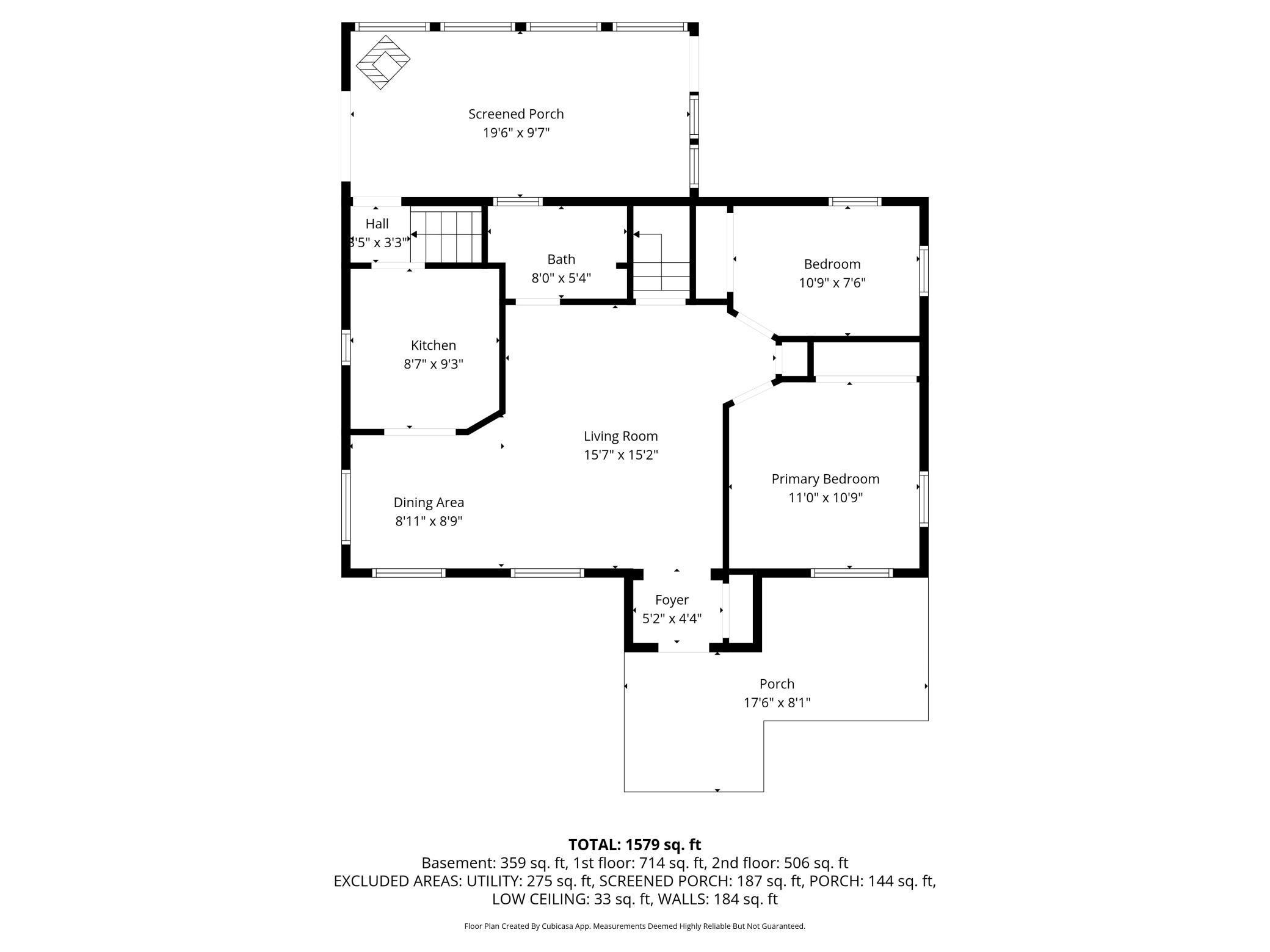 2-Floorplan_2.jpg