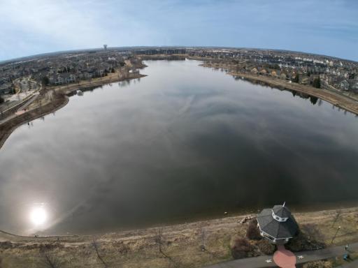 15561 Dunraven Drive, Apple Valley, MN 55124