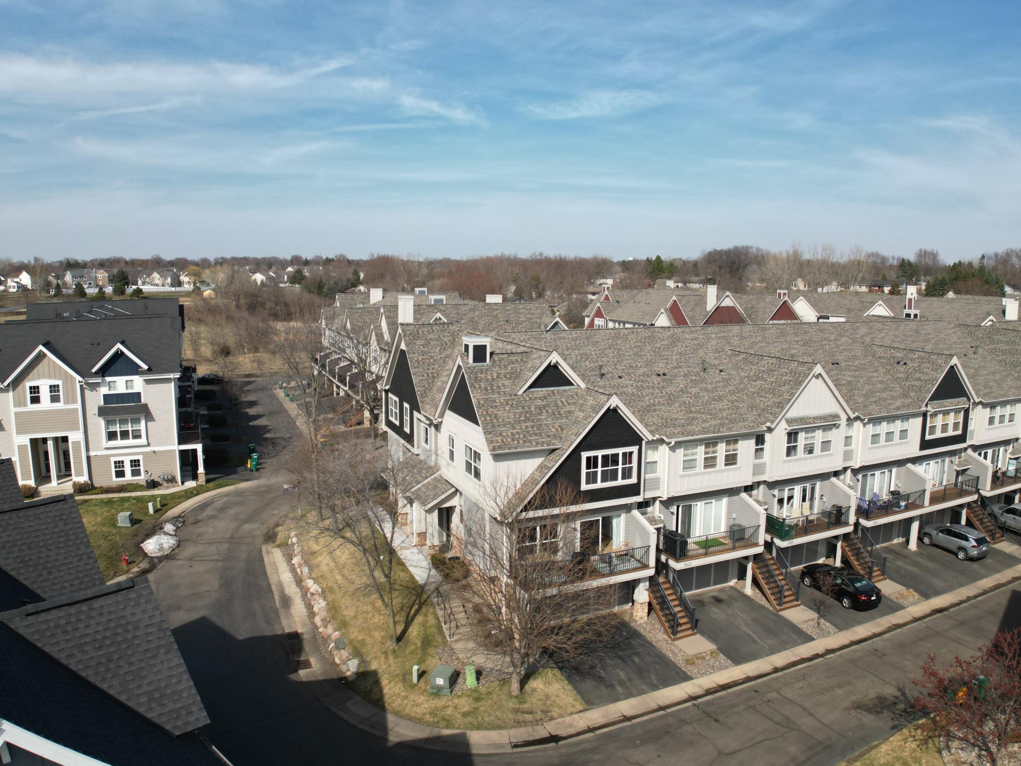 neighborhood aerial.jpg