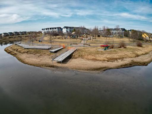 15561 Dunraven Drive, Apple Valley, MN 55124