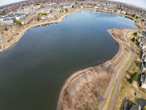 15561 Dunraven Drive, Apple Valley, MN 55124