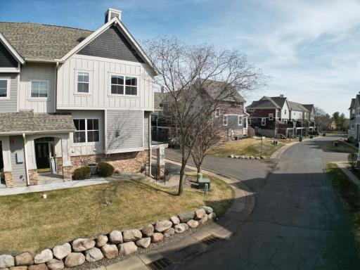 15561 Dunraven Drive, Apple Valley, MN 55124