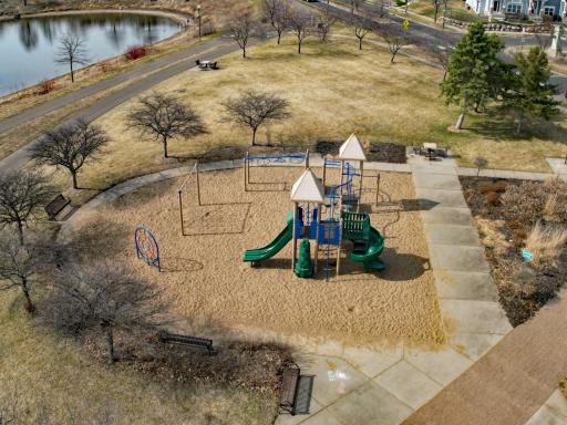 15561 Dunraven Drive, Apple Valley, MN 55124