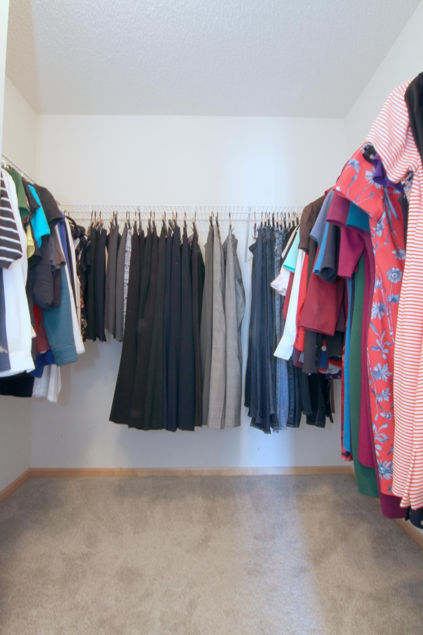 primary BR closet.jpg