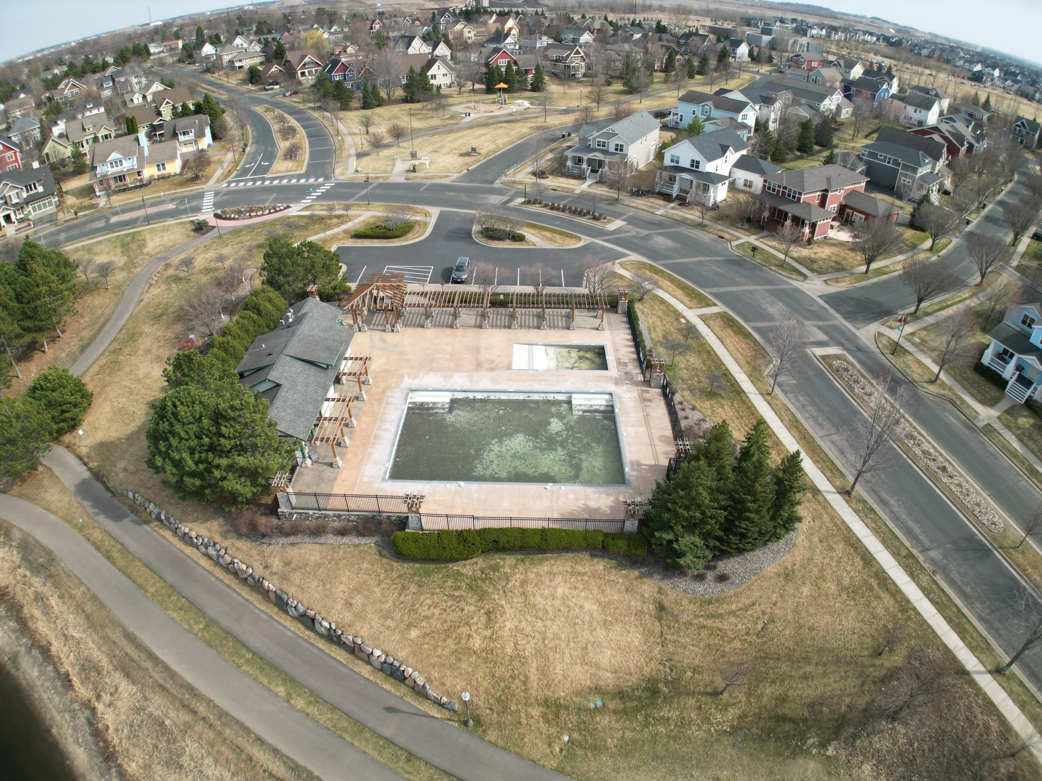 pool aerial.jpg