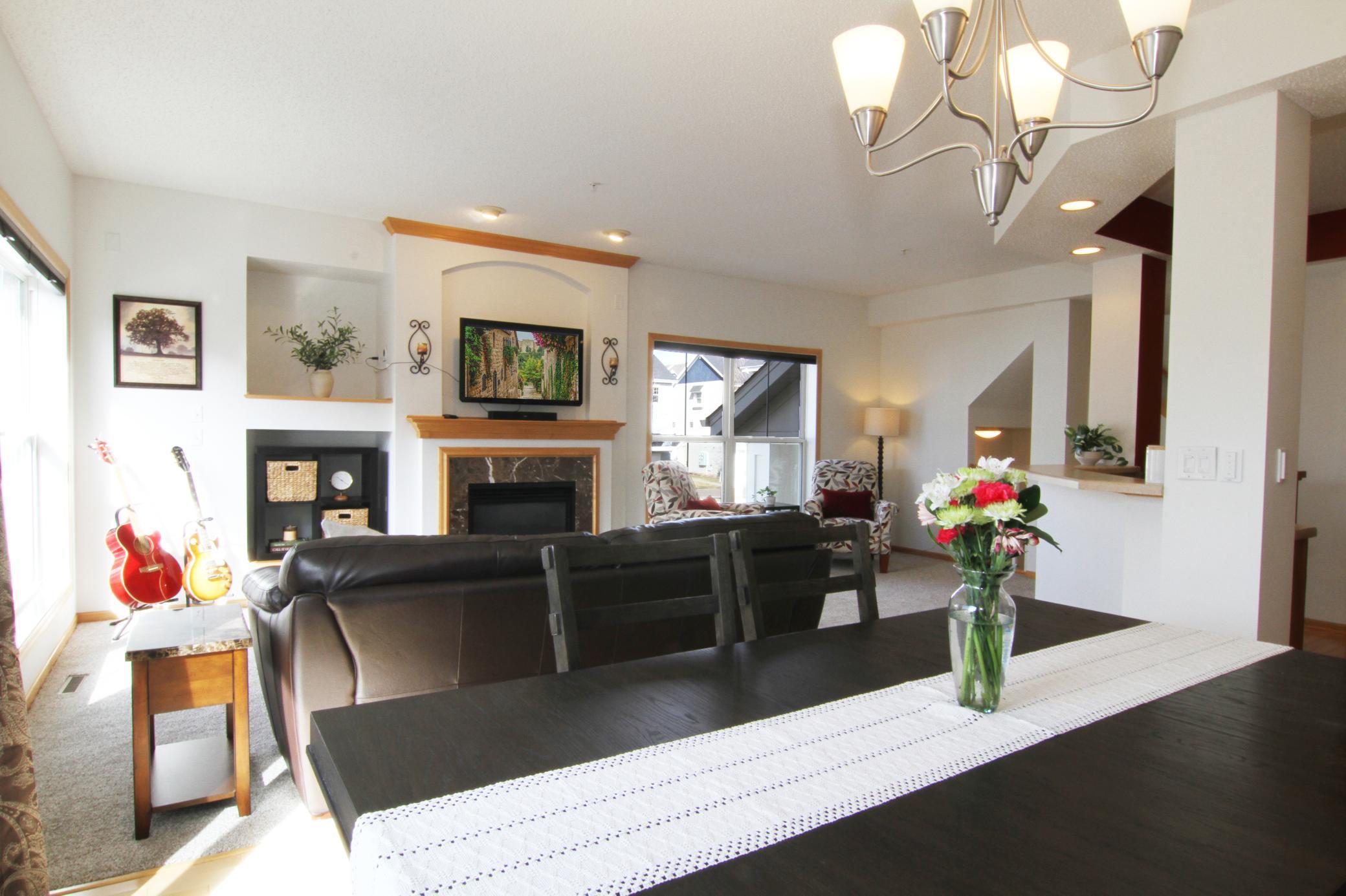 dining to living layout.jpg