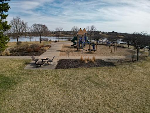 15561 Dunraven Drive, Apple Valley, MN 55124