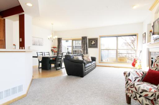 15561 Dunraven Drive, Apple Valley, MN 55124