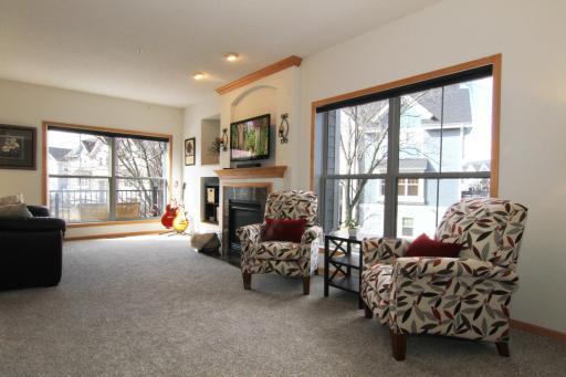 15561 Dunraven Drive, Apple Valley, MN 55124