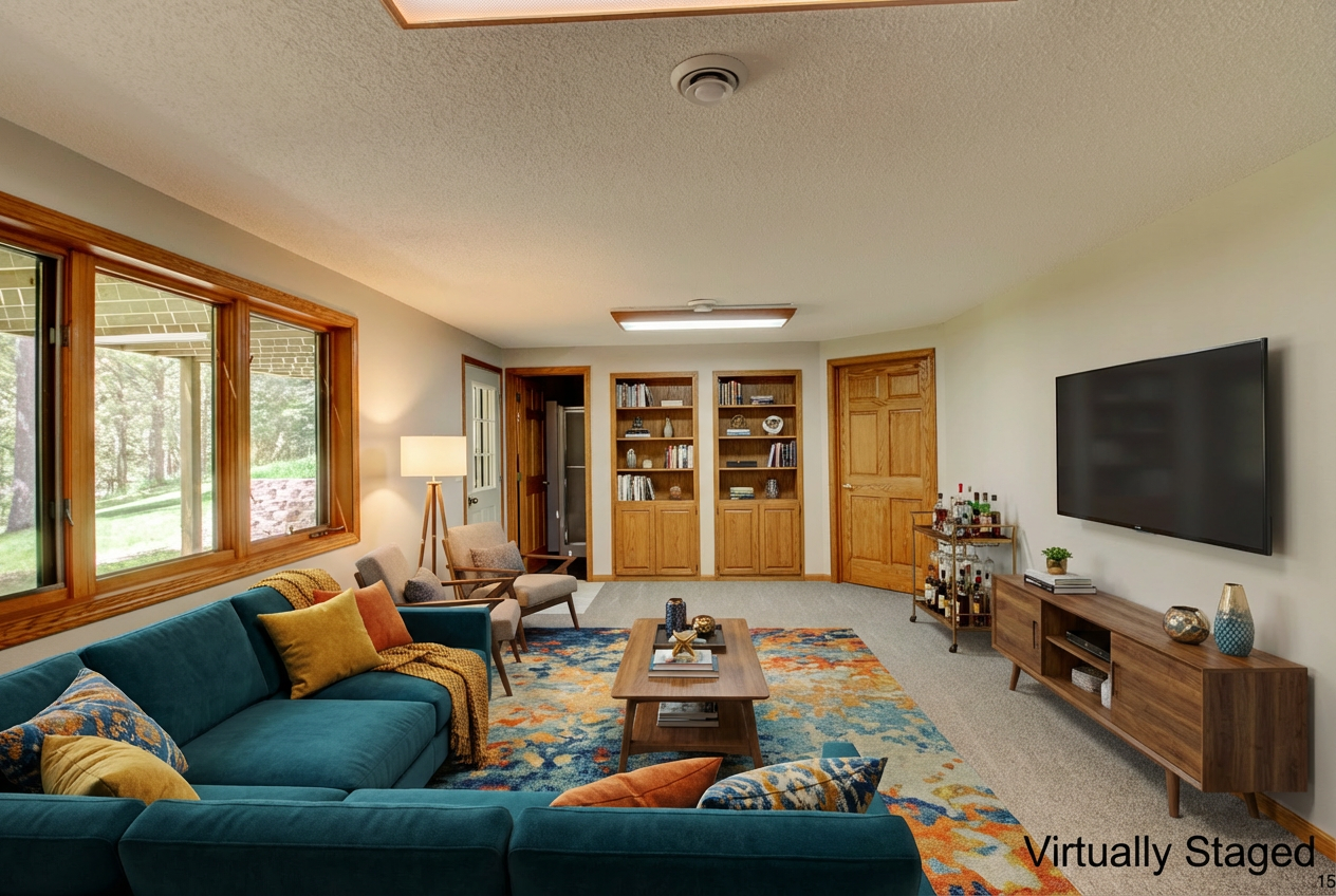 Lower level family room virtually staged. 27..png