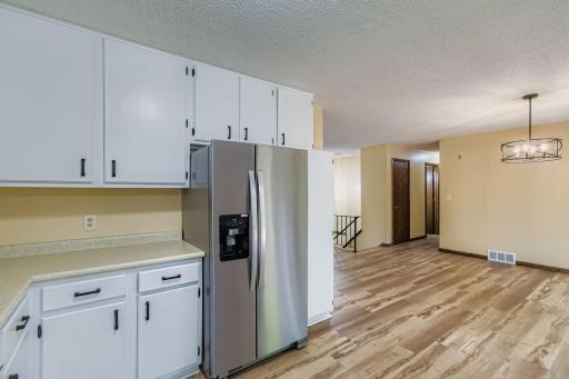 367 Foster St - Web Quality - 013 - 14 Kitchen 1 - Copy.jpg