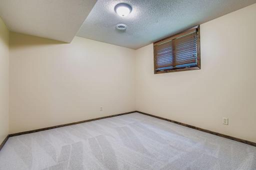 367 Foster St - Web Quality - 025 - 26 Lower Level Bedroom 1 - Copy.jpg