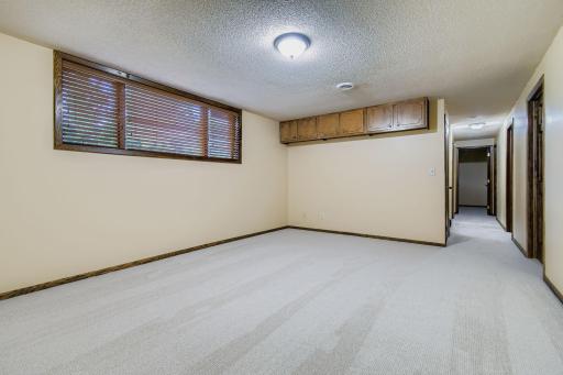 367 Foster St - Web Quality - 024 - 25 Lower Level Family Room 1 - Copy.jpg