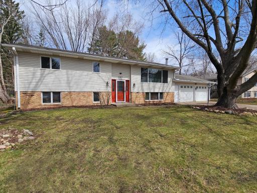367 Foster Street, River Falls, WI 54022