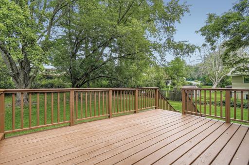 367 Foster St - Web Quality - 026 - 27 Deck 1.jpg