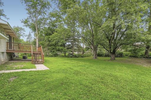 367 Foster St - Web Quality - 027 - 28 Backyard 1.jpg