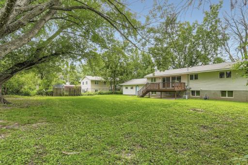 367 Foster St - Web Quality - 029 - 30 Exterior Rear 1.jpg