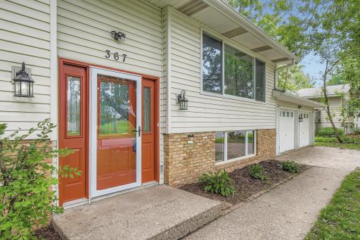 367 Foster St - Web Quality - 005 - 05 Exterior Front Entry 1.jpg