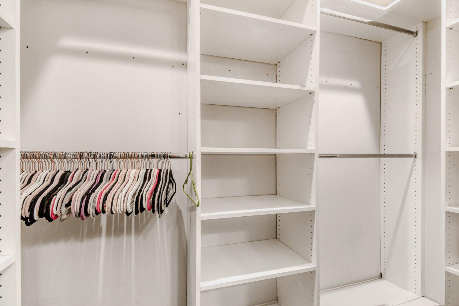 2214 Gateway Curv - Web Quality - 032 - 24 Closet.jpg