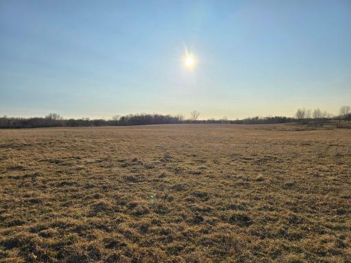 L2B1 317th Avenue, Cambridge, MN 55008