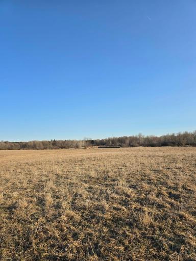 L2B1 317th Avenue, Cambridge, MN 55008