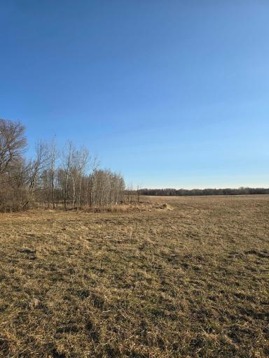 L2B1 317th Avenue, Cambridge, MN 55008