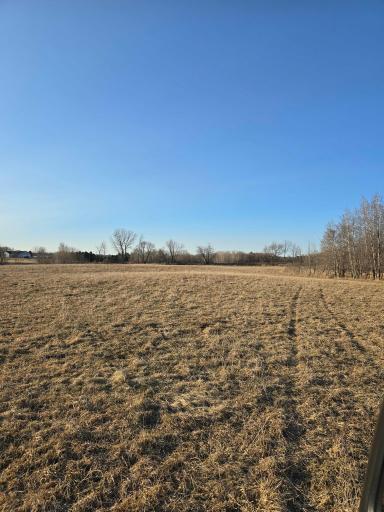 L2B1 317th Avenue, Cambridge, MN 55008