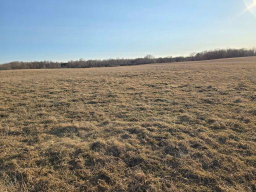 L2B1 317th Avenue, Cambridge, MN 55008