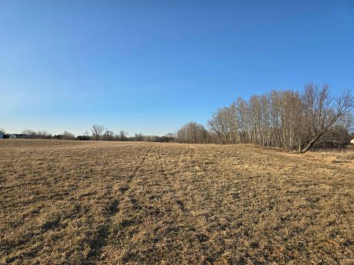 L2B1 317th Avenue, Cambridge, MN 55008