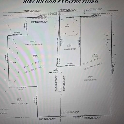 L2B1 317th Avenue, Cambridge, MN 55008